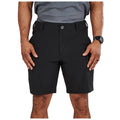 Black Trail Short I550