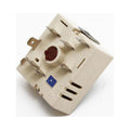 Range Surface Element Control Switch V59771