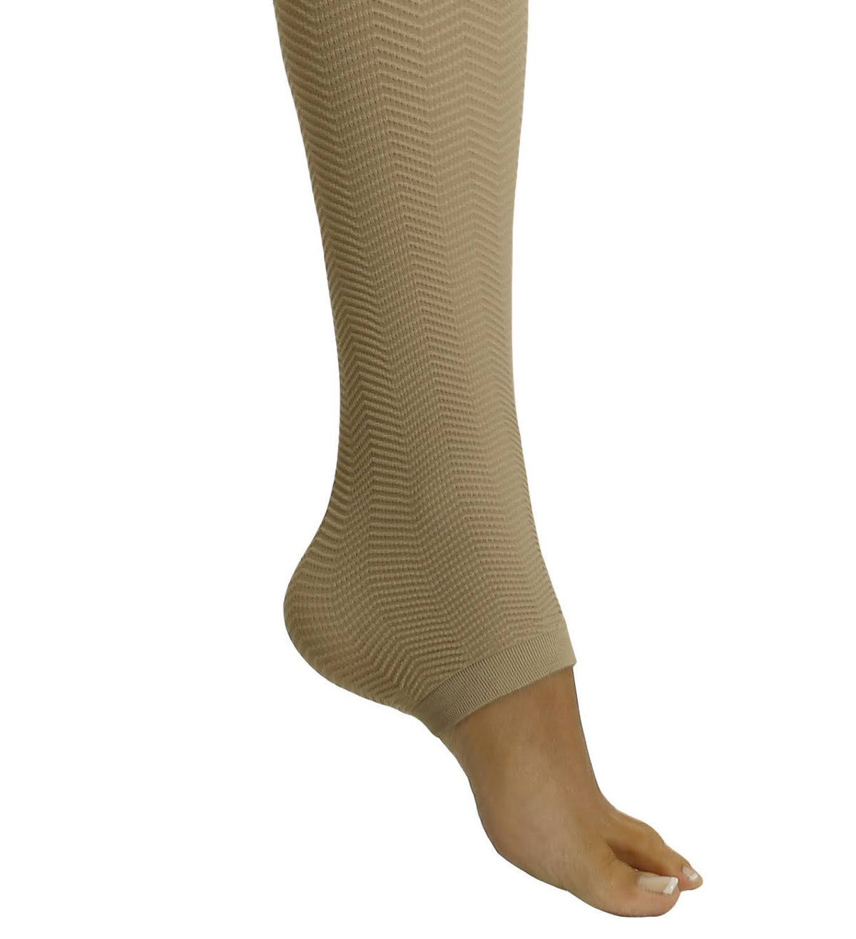 Cream Active Massage Long - XL G915156