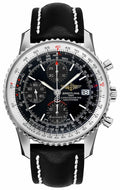Chronograph 42mm G2388
