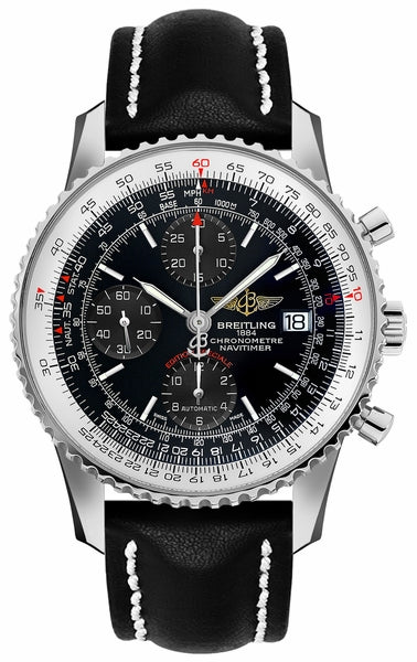 Chronograph 42mm G2388