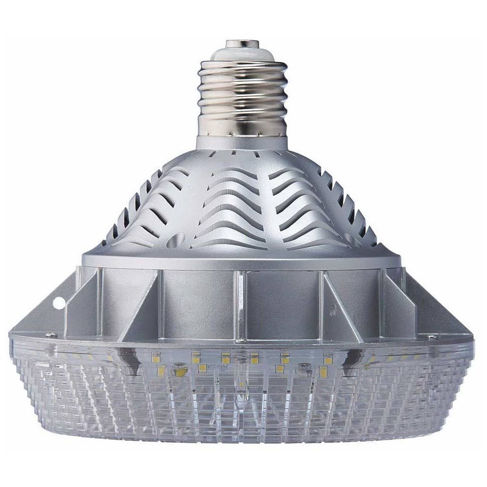 LED-8025M57 LED Bulb E777