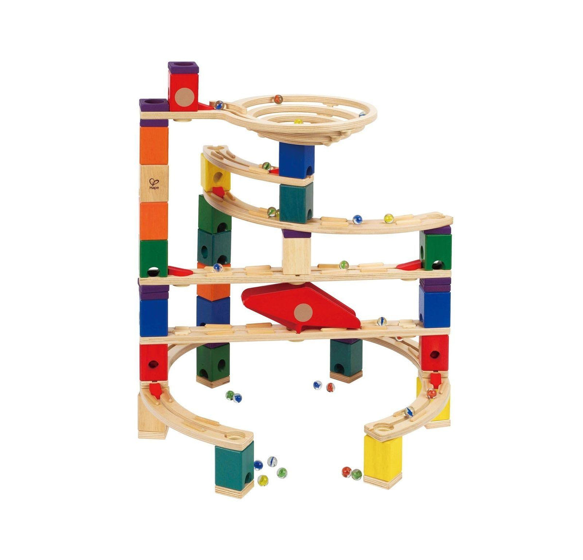 Marble Run N923