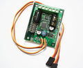 Dual Motor Driver for R/C R988