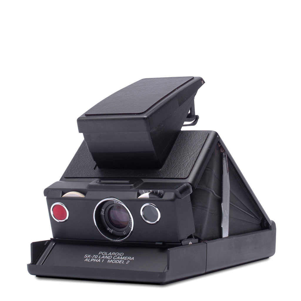 Silver/Brown Camera M850918