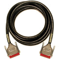 DB25 Cable 50ft T6122