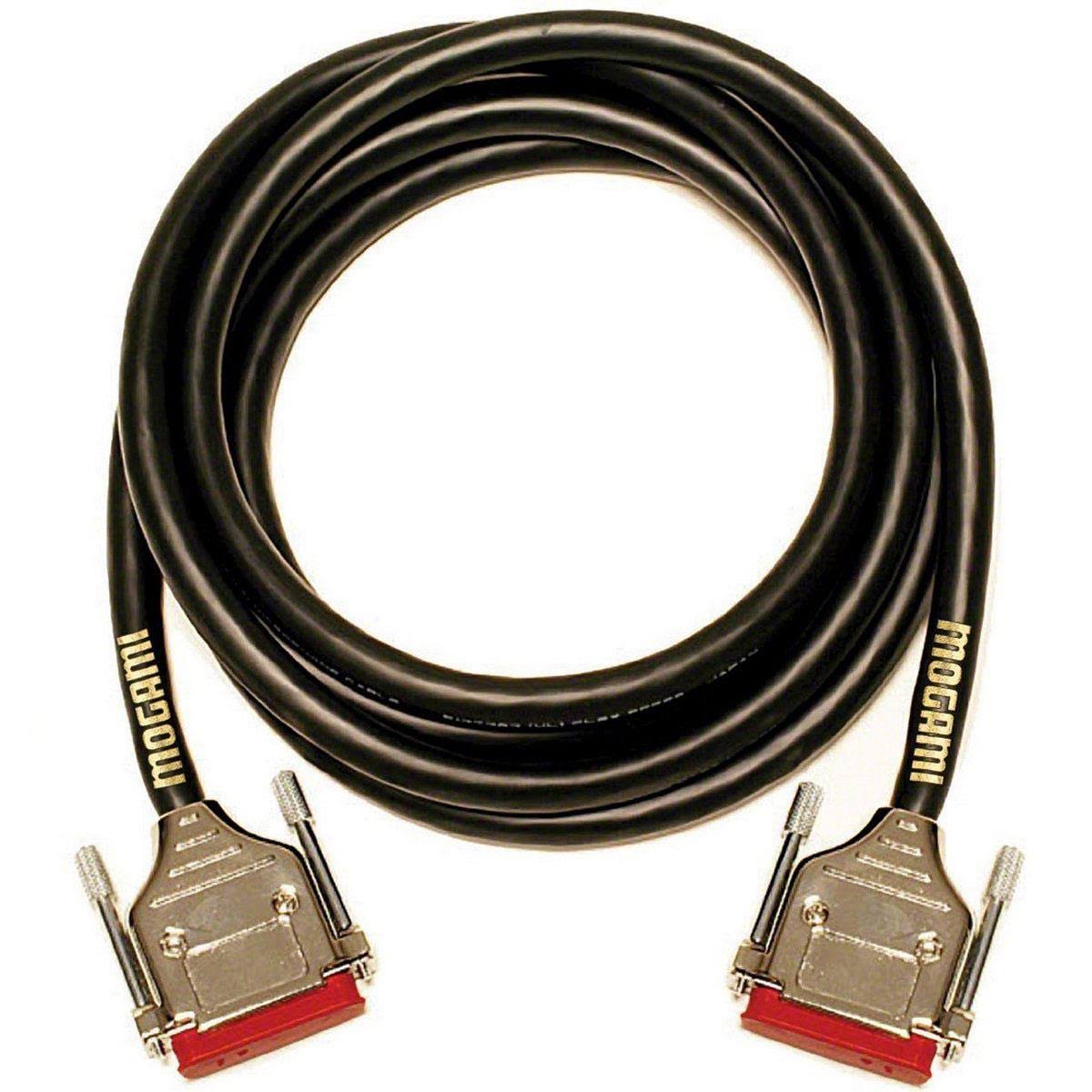DB25 Cable 50ft T6122