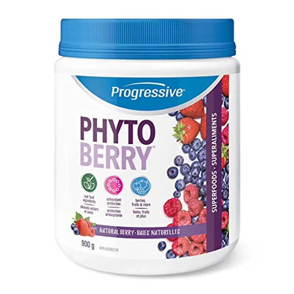 Phytoberry Powder 32 oz H76972
