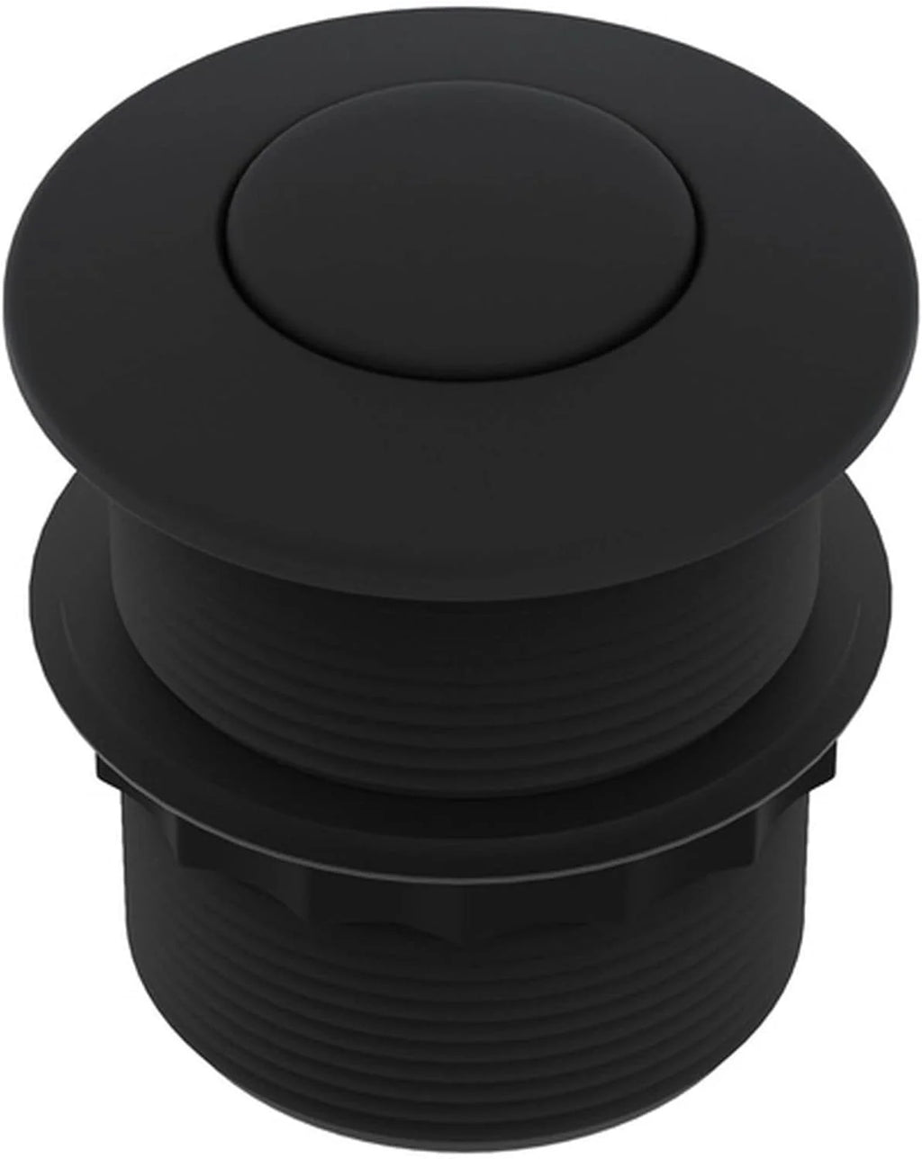 Matte Black Kitchen Accessories Q12714
