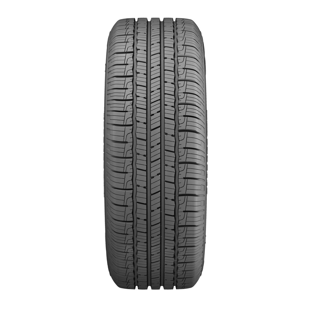 185/65R15 88H All-Season Tire Y8047
