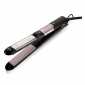 Round Heating Straightener I575