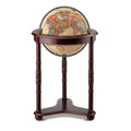 Westminster Globe A901