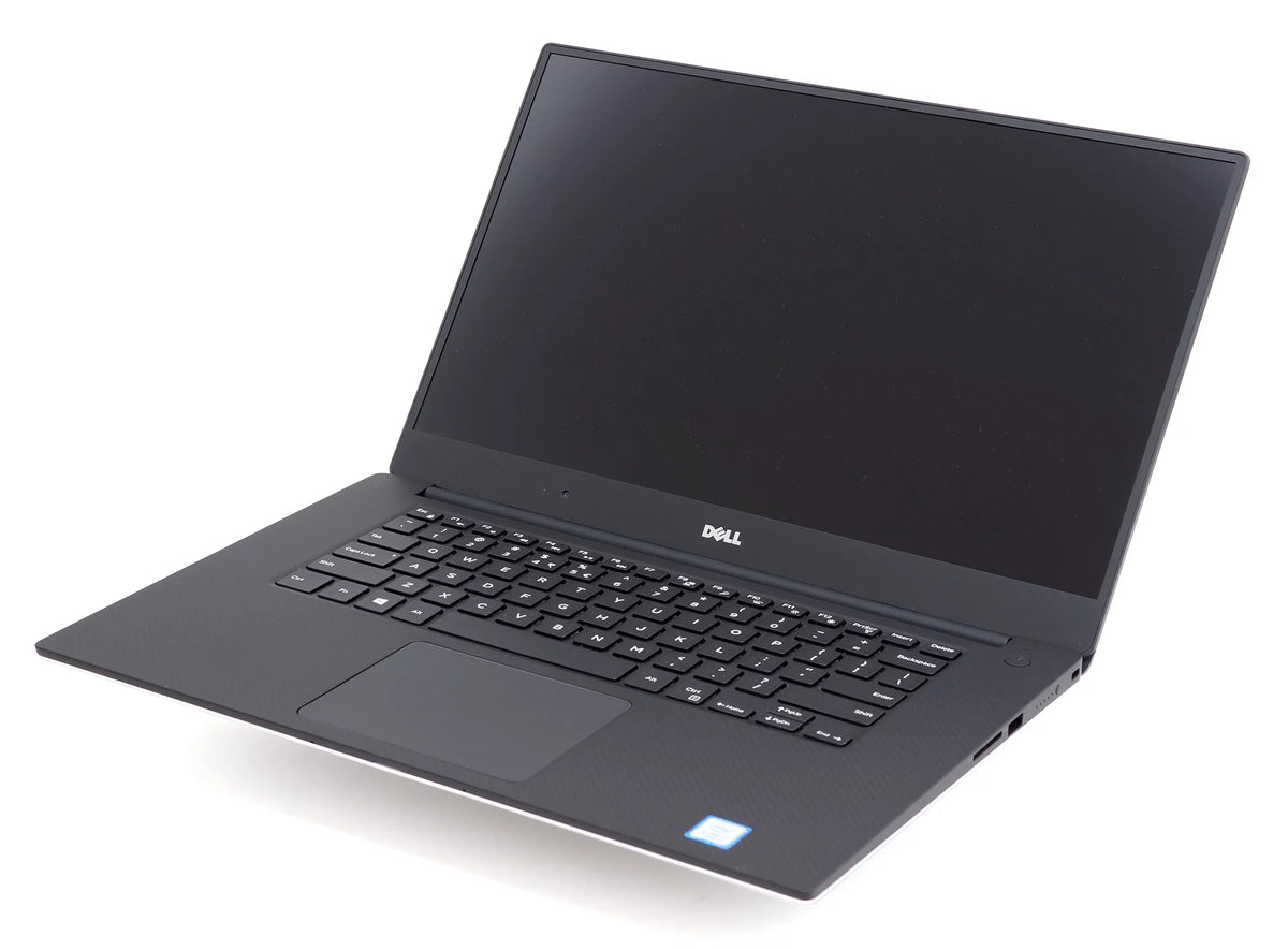 15.6inch UHD Touchscreen Intel Core i7 16 GB Workstation K69705
