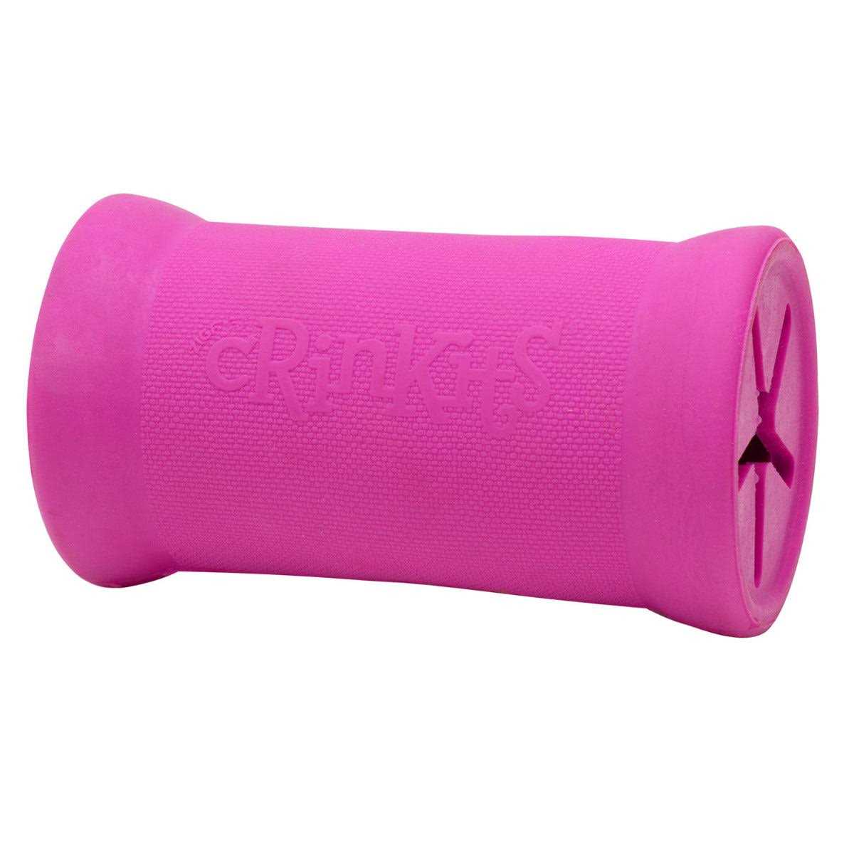 Crinkit Dog Toy M1791