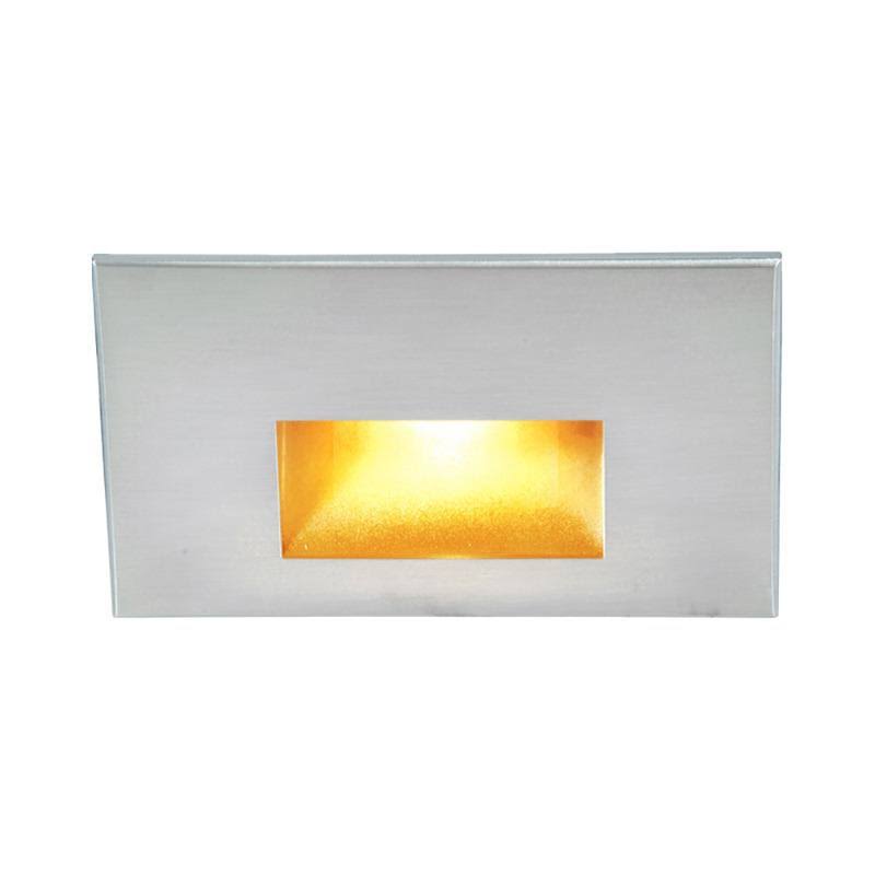 LED Step Light V823