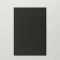 Black Garage Panel Pack I318