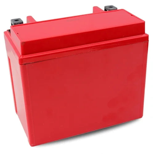 12 Volt 12Ah Lead-Acid Battery D1414