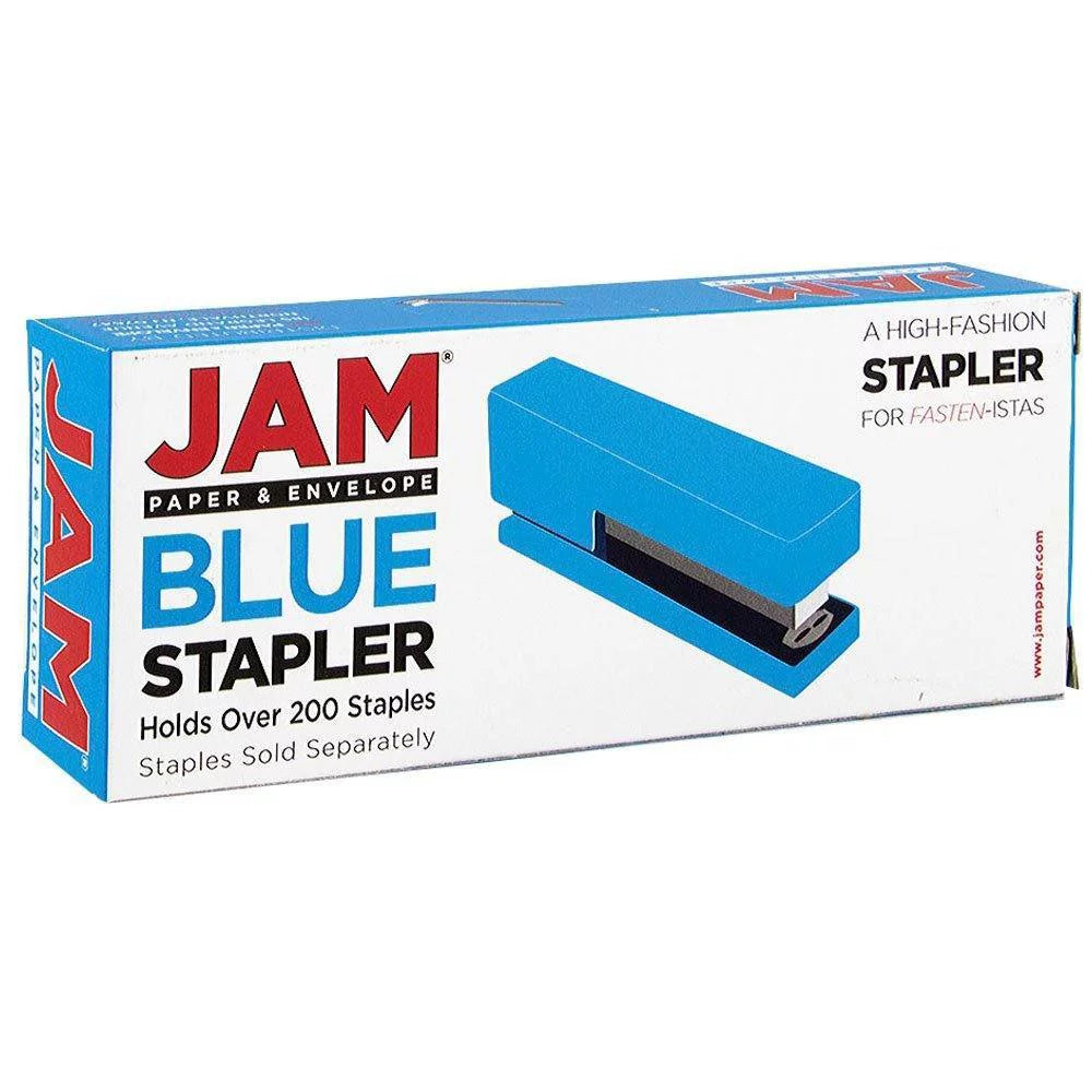 Blue Office & Desk Set 2/Pack Q17139