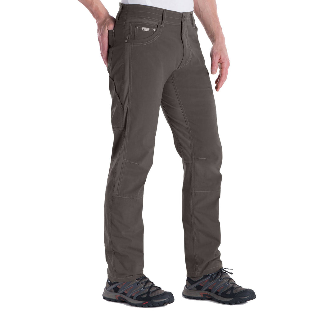 Men's Radikl Pants L395612