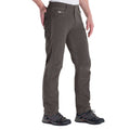 Men's Radikl Pants L395612