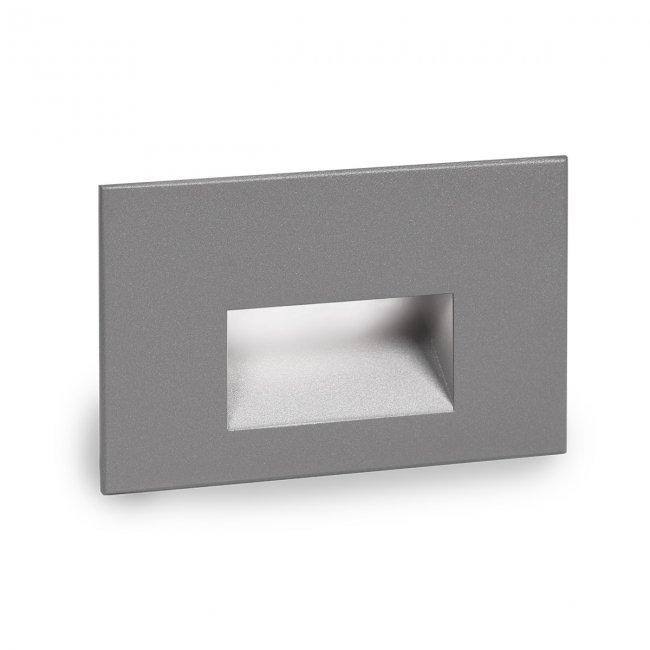 LED Step Light V823