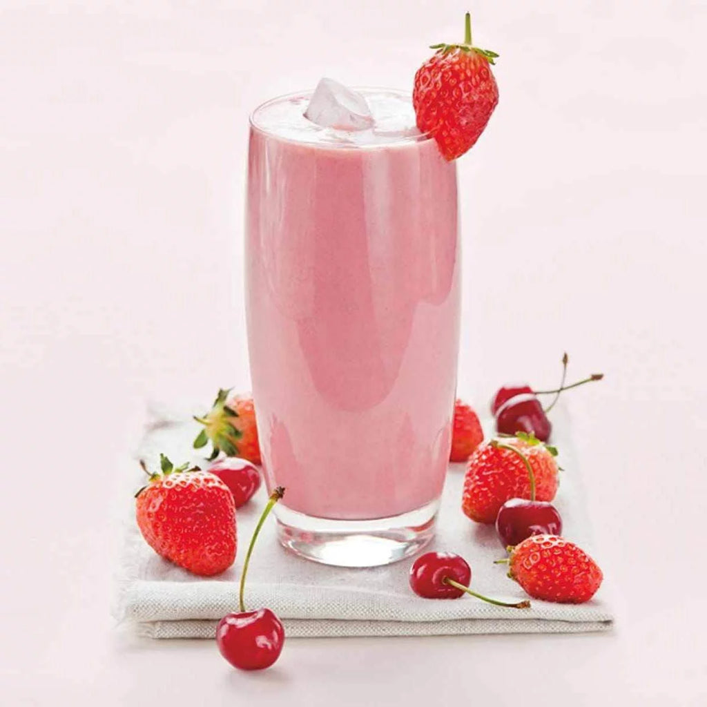 10-Speed Blender V9165