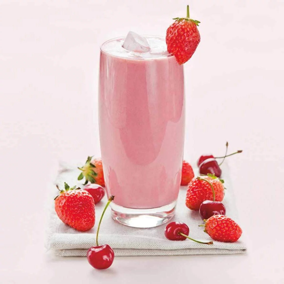 10-Speed Blender V9165