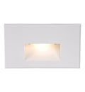 LED Step Light V823