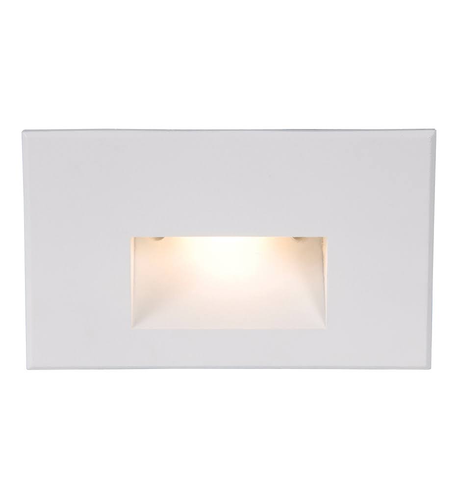 LED Step Light V823