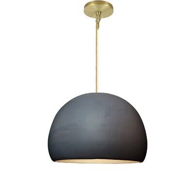 1 Light Pendant C53765