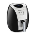 3 Ltr Digital Air Fryer Q5008