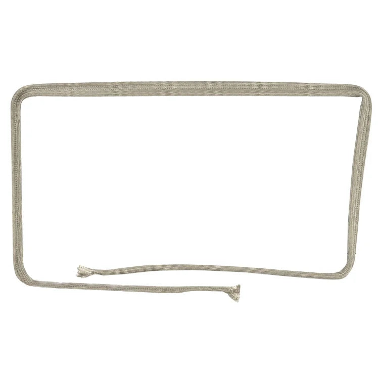 Appliance Door Gasket 36" E5984