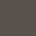 Grey Flannel Vertical Vinyl Siding (1 Square) Z54853