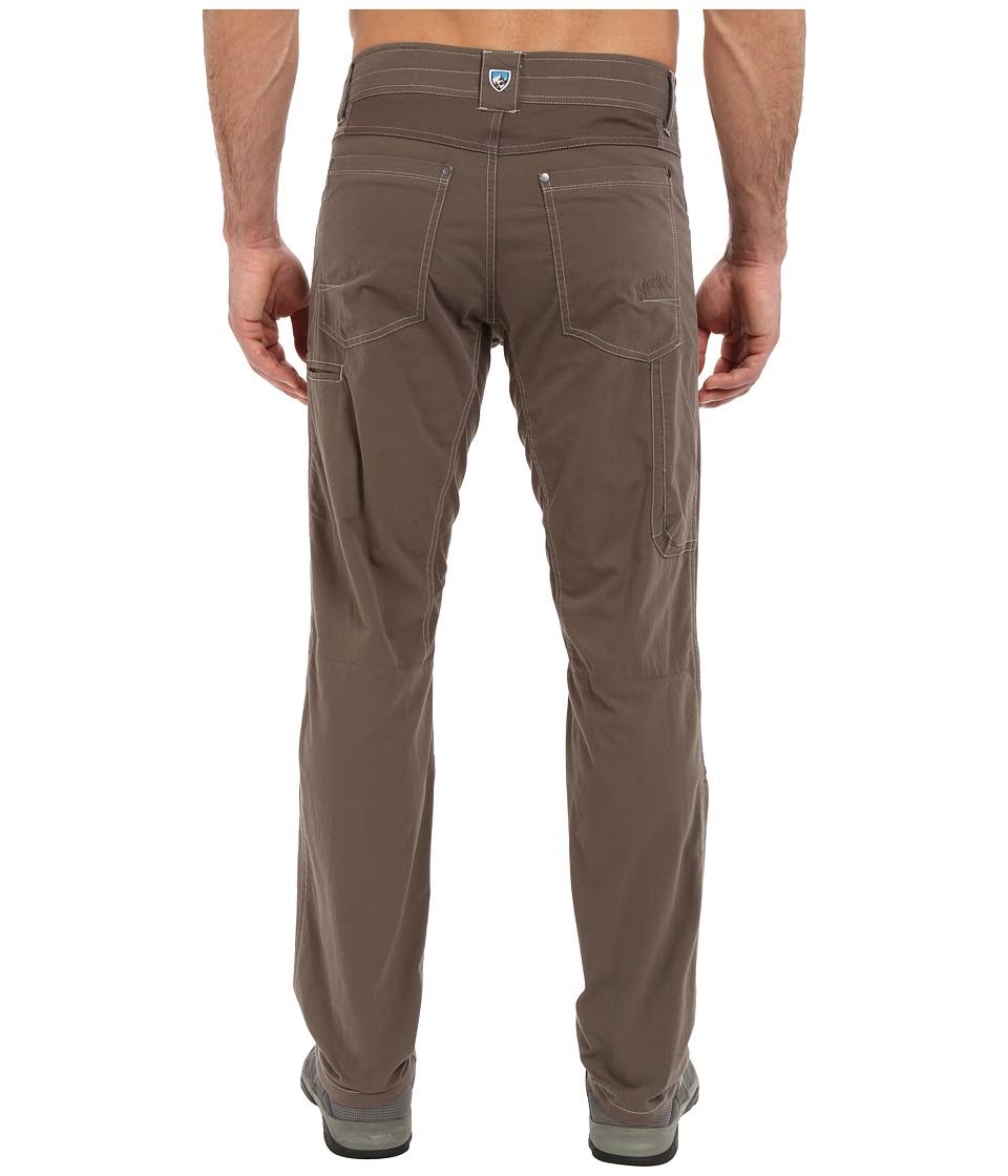 Men's Radikl Pants L395612