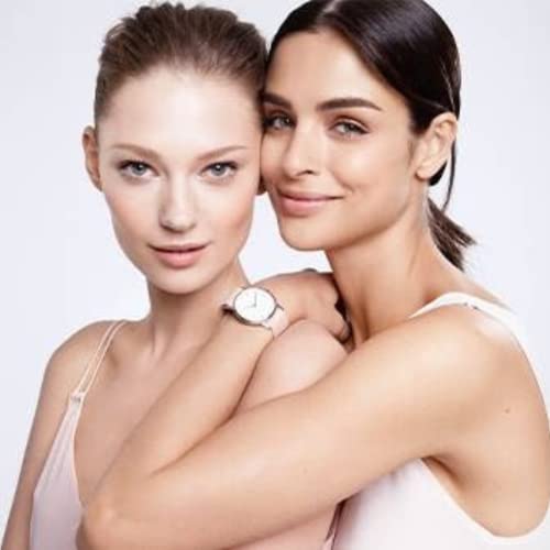 Light/Medium 2 fl. oz. BB Cream Face Moisturizer Q15189