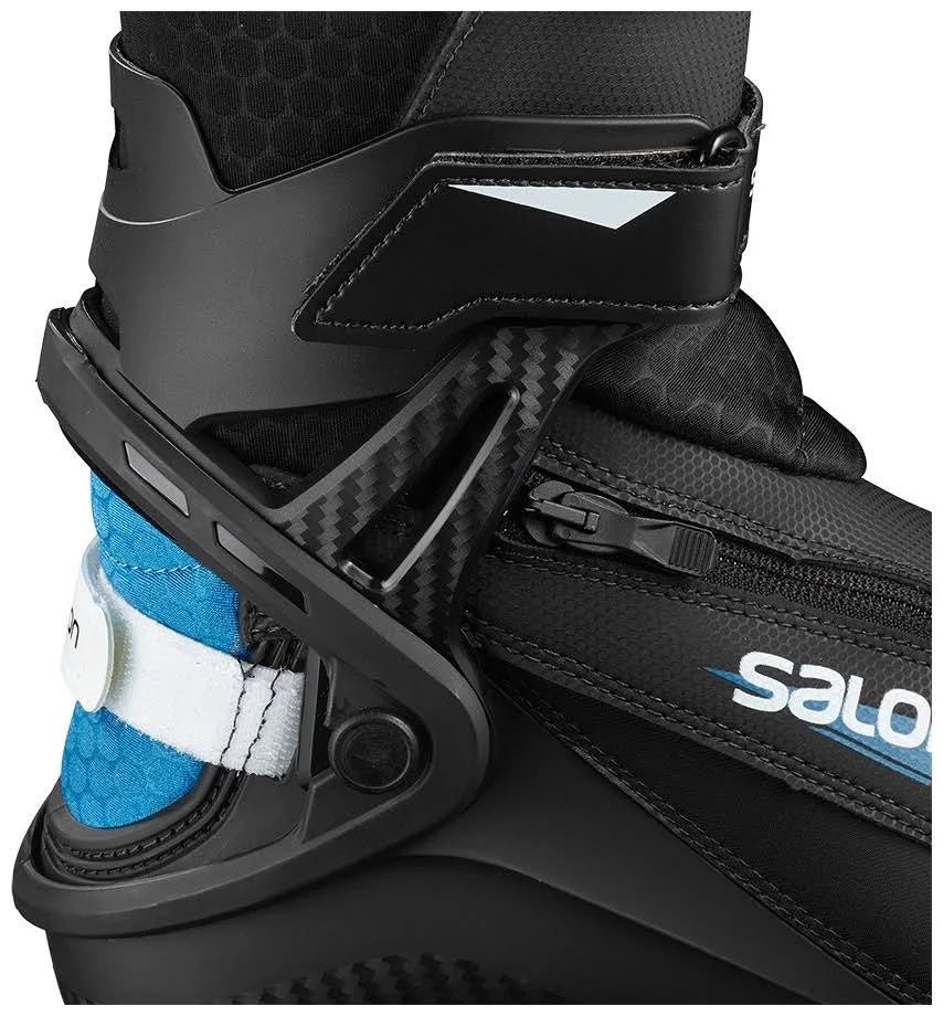 Prolink Ski Boots K546827