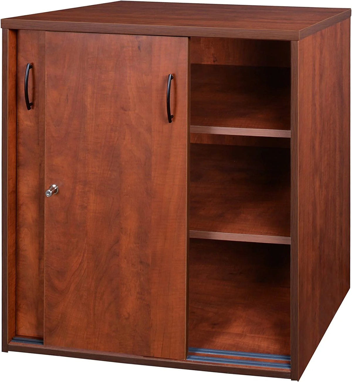 30 In. Storage Cabinet I590
