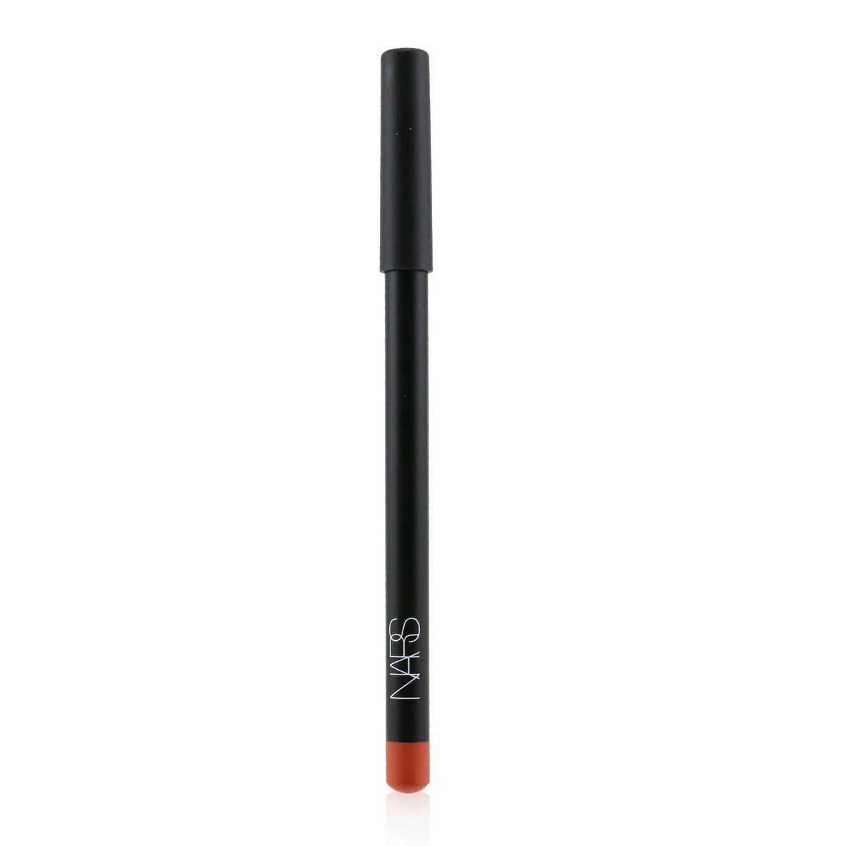 Precision Lip Liner J926