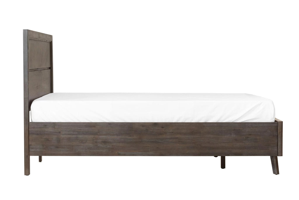 Acacia Queen Size Bed T841210