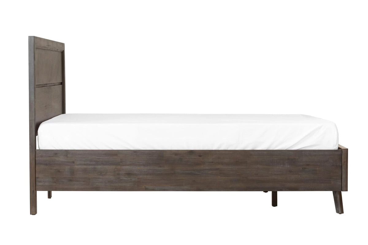Acacia Queen Size Bed T841210