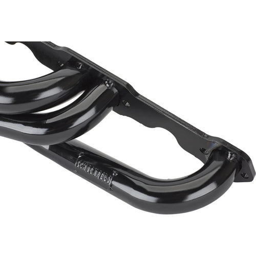 1-5/8 Inch Headers C62736