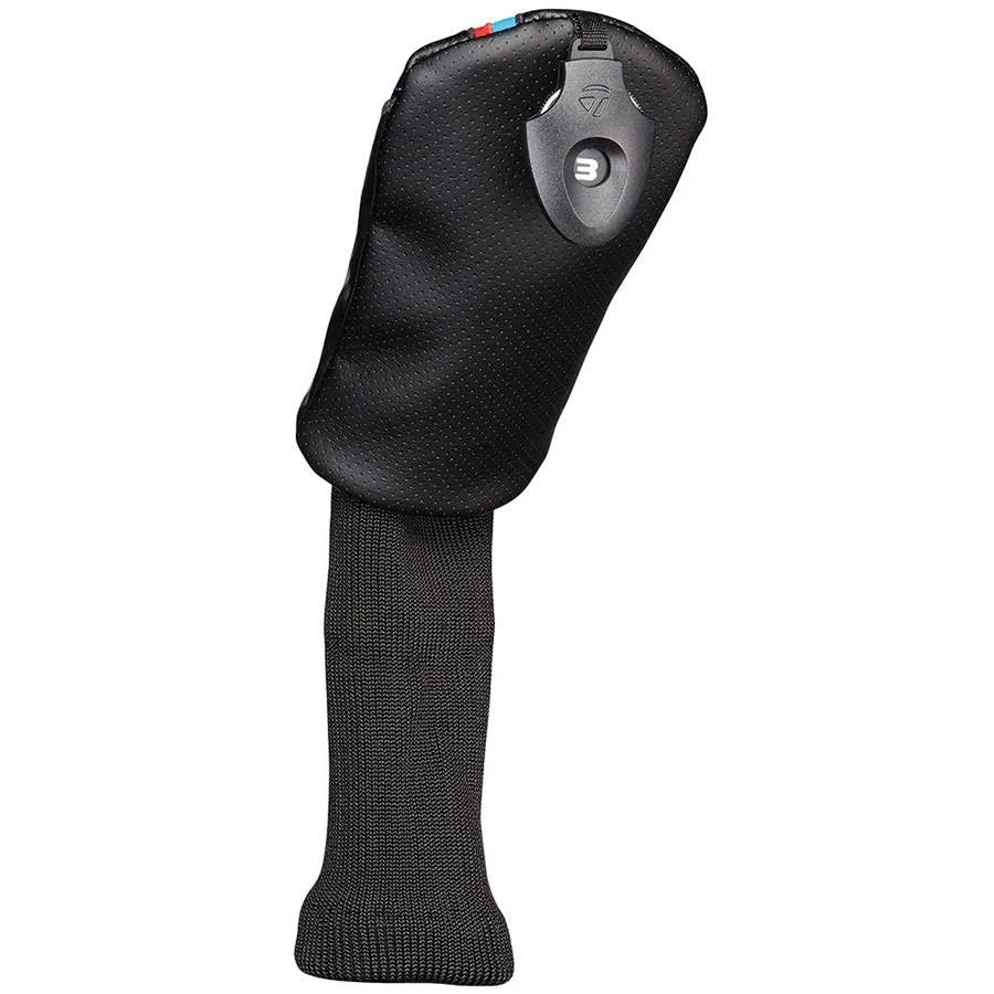 M4 Hybrid Rescue J554