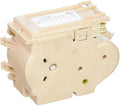OEM Timer E920060