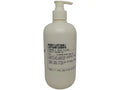 Body Lotion 16.9oz Pump Bottle C996613