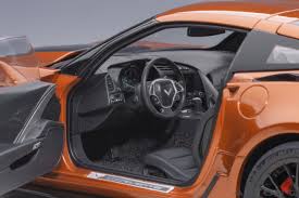 1/18 Model Car I1786