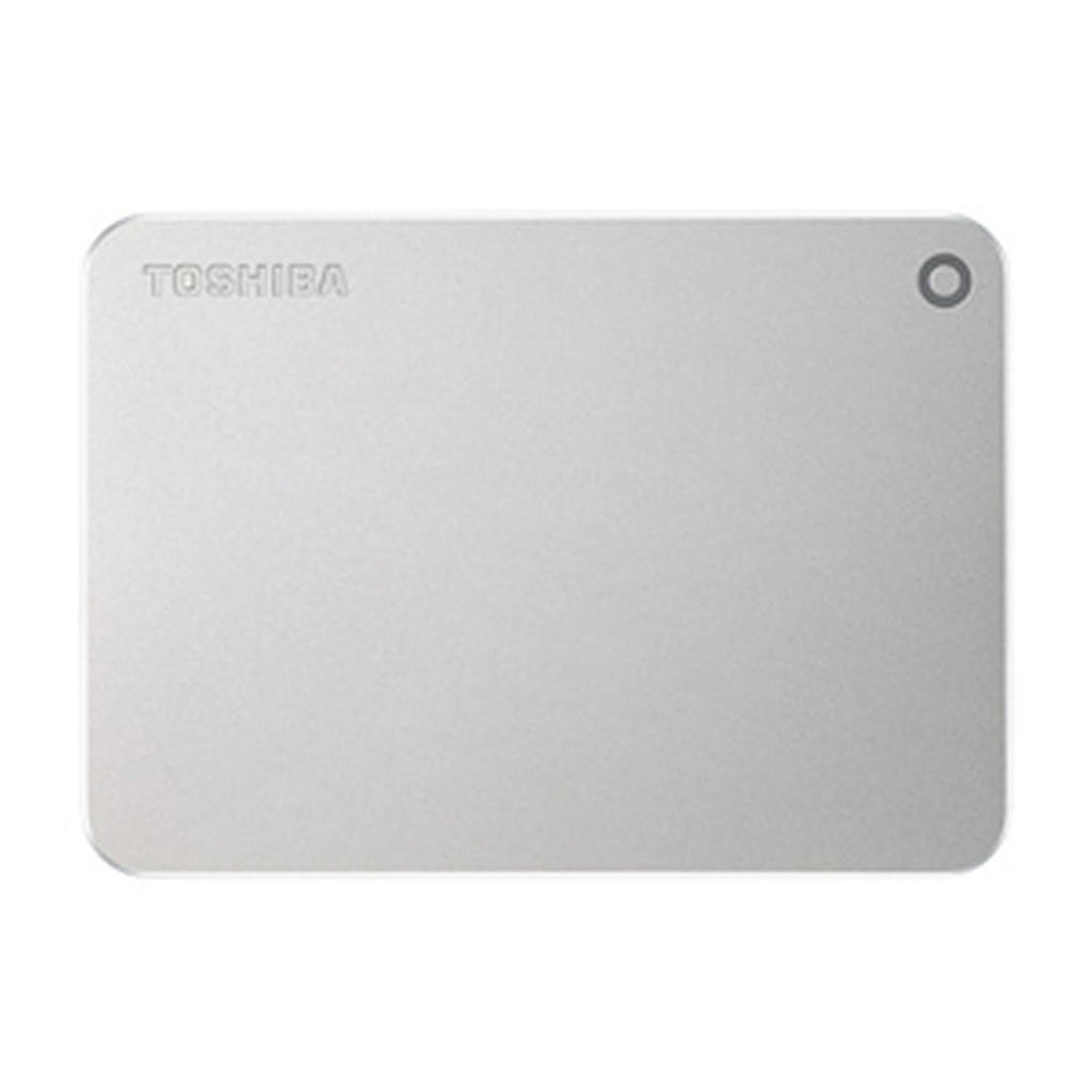 2 TB External HDD USB 3.0 C147602