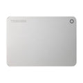 2 TB External HDD USB 3.0 C147602