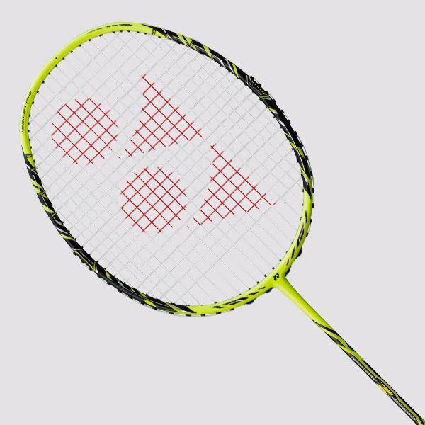Badminton Racquet I53722