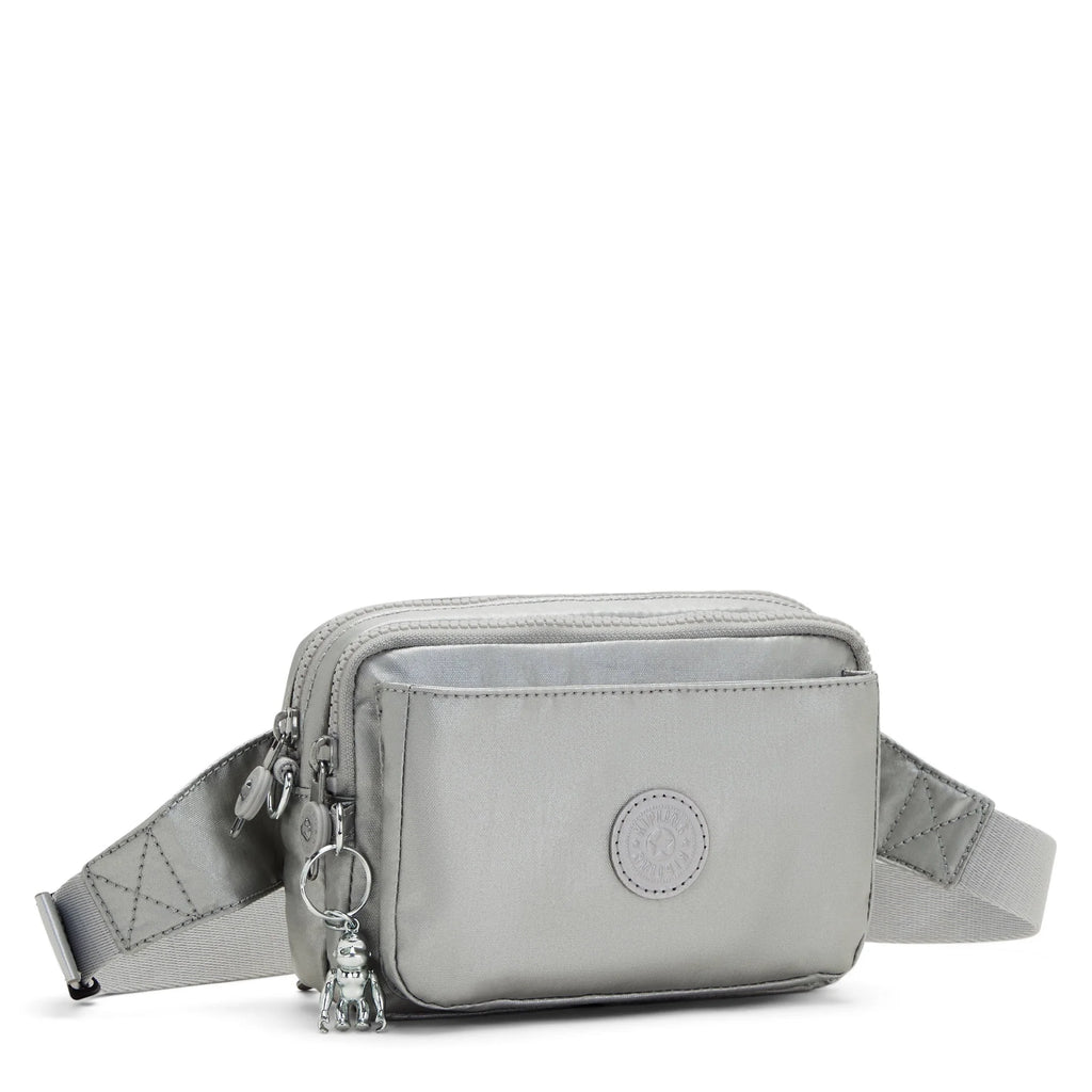 Convertible Crossbody Bag S685