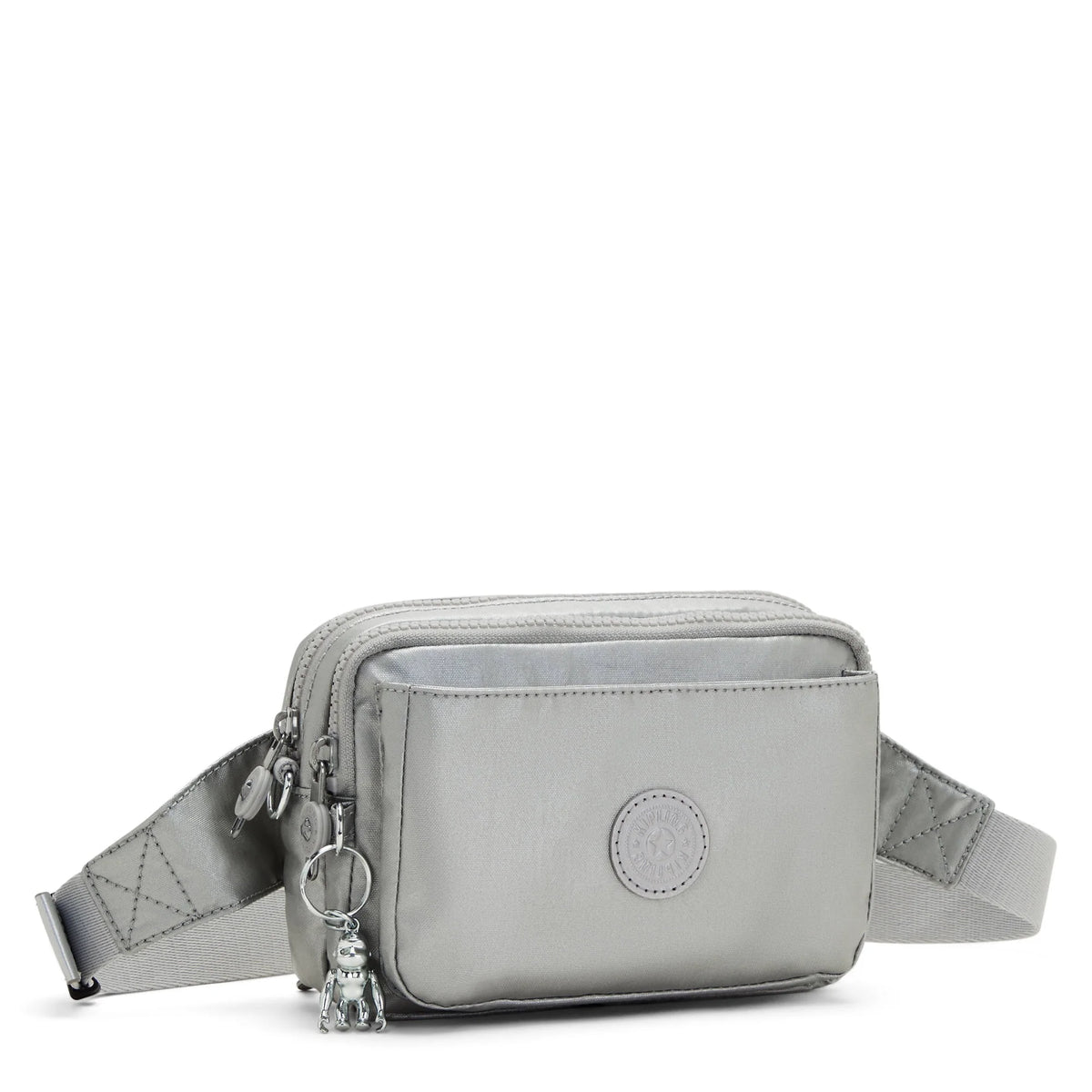 Convertible Crossbody Bag S685